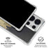 Game of Thrones: Westeros Map Galaxy S25 Ultra Clear Case