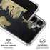 Game of Thrones: Westeros Map Galaxy S26 Clear Case