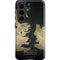 Game of Thrones: Westeros Map Galaxy S26 Impact Case
