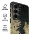 Game of Thrones: Westeros Map Galaxy S26 Impact Case
