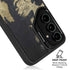 Game of Thrones: Westeros Map Galaxy S26 Kickstand Case