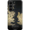Game of Thrones: Westeros Map Galaxy S26 Plus Impact Case