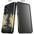 Game of Thrones: Westeros Map Galaxy S26 Plus Impact Case