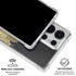 Game of Thrones: Westeros Map Galaxy S26 Ultra Clear Case
