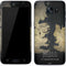 Game of Thrones: Westeros Map Galaxy S7 Skin