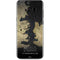 Game of Thrones: Westeros Map Galaxy S8 Plus Skin
