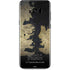 Game of Thrones: Westeros Map Galaxy S8 Plus Skin