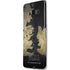 Game of Thrones: Westeros Map Galaxy S8 Plus Skin