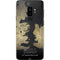 Game of Thrones: Westeros Map Galaxy S9 Plus Skin