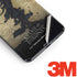 Game of Thrones: Westeros Map Galaxy S9 Plus Skin