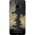 Game of Thrones: Westeros Map Galaxy S9 Skin