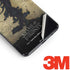 Game of Thrones: Westeros Map Galaxy S9 Skin