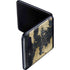 Game of Thrones: Westeros Map Galaxy Z Flip Skin