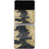 Game of Thrones: Westeros Map Galaxy Z Flip3 5G Skin