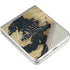 Game of Thrones: Westeros Map Galaxy Z Flip3 5G Skin