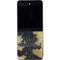 Game of Thrones: Westeros Map Galaxy Z Flip5 5G Skin