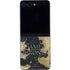 Game of Thrones: Westeros Map Galaxy Z Flip5 5G Skin