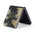Game of Thrones: Westeros Map Galaxy Z Flip5 5G Skin