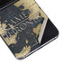 Game of Thrones: Westeros Map Galaxy Z Flip5 5G Skin