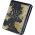Game of Thrones: Westeros Map Galaxy Z Flip5 5G Skin