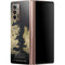 Game of Thrones: Westeros Map Galaxy Z Fold2 5G Skin