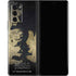 Game of Thrones: Westeros Map Galaxy Z Fold2 5G Skin