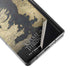 Game of Thrones: Westeros Map Galaxy Z Fold2 5G Skin
