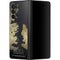 Game of Thrones: Westeros Map Galaxy Z Fold3 5G Skin