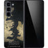 Game of Thrones: Westeros Map Galaxy Z Fold5 5G Skin