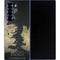 Game of Thrones: Westeros Map Galaxy Z Fold6 Skin