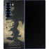Game of Thrones: Westeros Map Galaxy Z Fold6 Skin