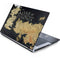 Game of Thrones: Westeros Map Generic Laptop Skin