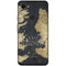 Game of Thrones: Westeros Map Google Pixel 3a Skin