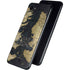 Game of Thrones: Westeros Map Google Pixel 3a Skin