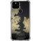 Game of Thrones: Westeros Map Google Pixel 5 Clear Case