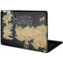Game of Thrones: Westeros Map Google Pixelbook Go Skin