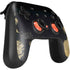 Game of Thrones: Westeros Map Google Stadia Controller Skin