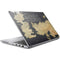 Game of Thrones: Westeros Map HP ZBook Fury 16 G10 Skin