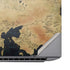 Game of Thrones: Westeros Map HP ZBook Fury 16 G10 Skin