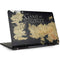 Game of Thrones: Westeros Map Dell Inspiron Skin