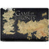 Game of Thrones: Westeros Map Dell Inspiron Skin