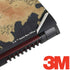 Game of Thrones: Westeros Map Dell Inspiron Skin