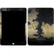 Game of Thrones: Westeros Map Apple iPad Skin