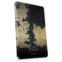 Game of Thrones: Westeros Map Apple iPad Skin