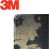 Game of Thrones: Westeros Map Apple iPad Skin