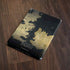 Game of Thrones: Westeros Map Apple iPad Skin