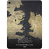 Game of Thrones: Westeros Map Apple iPad Air Skin