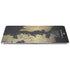 Game of Thrones: Westeros Map Apple iPad Air Skin