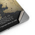 Game of Thrones: Westeros Map Apple iPad Air Skin