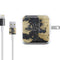 Game of Thrones: Westeros Map iPad Charger (10W USB) Skin